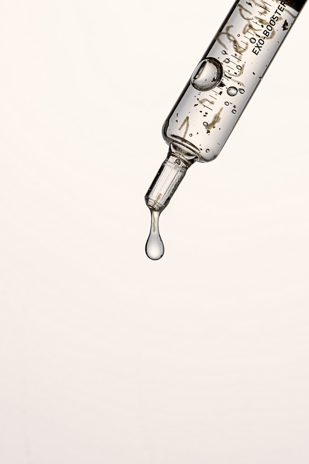 [Dr.petit] Reanhu Exo-Booster Goldshot Ampoule 2mg 7ea