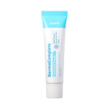 DermaComplete Panthenol Cream 30ml