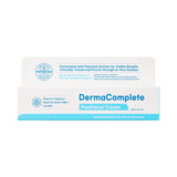 DermaComplete Panthenol Cream 30ml