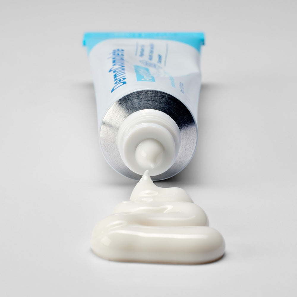 DermaComplete Panthenol Cream 30ml
