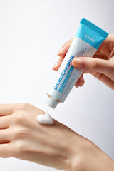 DermaComplete Panthenol Cream 30ml