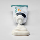 DermaComplete Vitamin K Cream 30ml