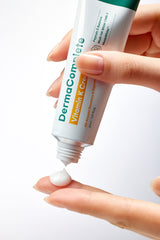 DermaComplete Vitamin K Cream 30ml