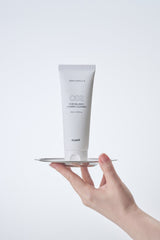 Pore Balancing Foaming Cleanser 120ml