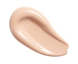 [CellFusionC] Skin Blemish Balm Intensive 30ml - 4 Shades_MX