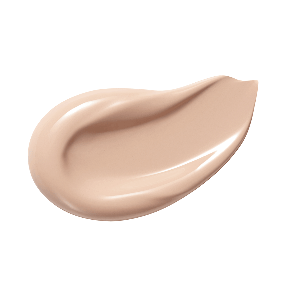 [CellFusionC] Skin Blemish Balm Intensive 30ml - 4 Shades_MX