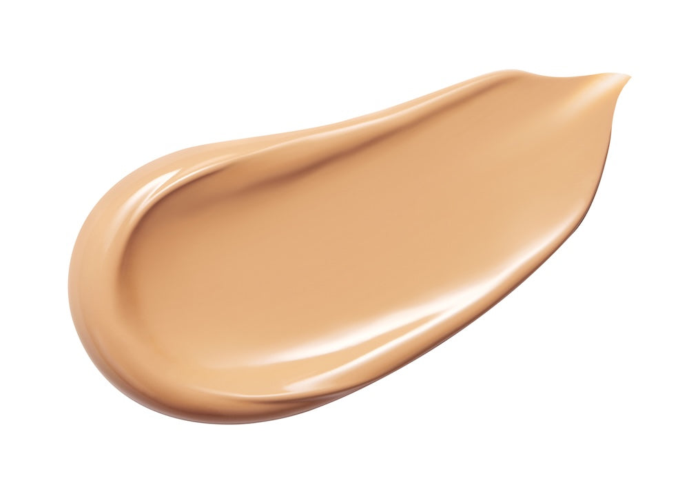 [CellFusionC] Skin Blemish Balm Intensive 30ml - 4 Shades_MX
