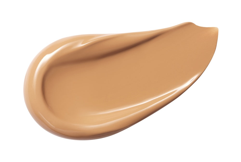 [CellFusionC] Skin Blemish Balm Intensive 30ml - 4 Shades_MX