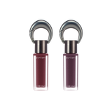 [ENTROPY] Charm Tint Blurry Gel Line - 2 Shades_MX