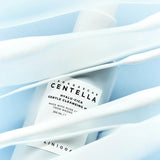 Madagascar Centella Hyalu-Cica Gentle Cleansing Milk 200ml