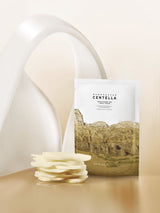 Madagascar Centella Quick Calming Pad 70pads (PouchVER.)