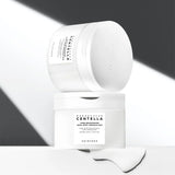 Madagascar Centella Tone Brightening Dark Spot Ampoule Pad 60pads