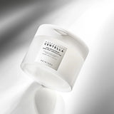 Madagascar Centella Tone Brightening Dark Spot Ampoule Pad 60pads