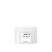 Madagascar Centella Tone Brightening Dark Spot Ampoule Pad 60pads