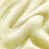 Madagascar Centella Tea-Trica Mild Peeling Gel 125ml