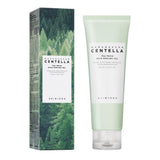 Madagascar Centella Tea-Trica Mild Peeling Gel 125ml