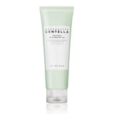 Madagascar Centella Tea-Trica Mild Peeling Gel 125ml