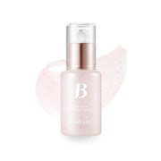[Banilaco] Sérum de Maquillaje Dew Boost 30ml