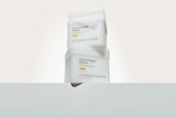 Deep Collagen Retinol Power Boosting Pad 150ml 100 pcs