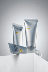 Deep Collagen 7GF Korean Night Cream 50ml