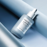 Madagascar Centella Hyalu-Teca Plumping Ampoule 50ml