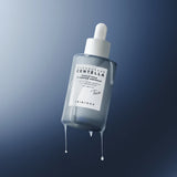 Madagascar Centella Hyalu-Teca Plumping Ampoule 50ml