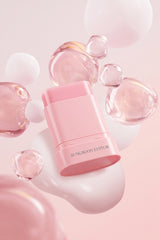 PDRN Pink Vitamin Glow Boosting Multi Balm 10g
