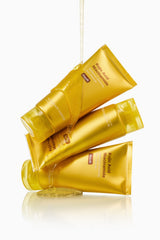 Kojic Acid Niacinamide Radiance Soothing Gel Cleanser 120g