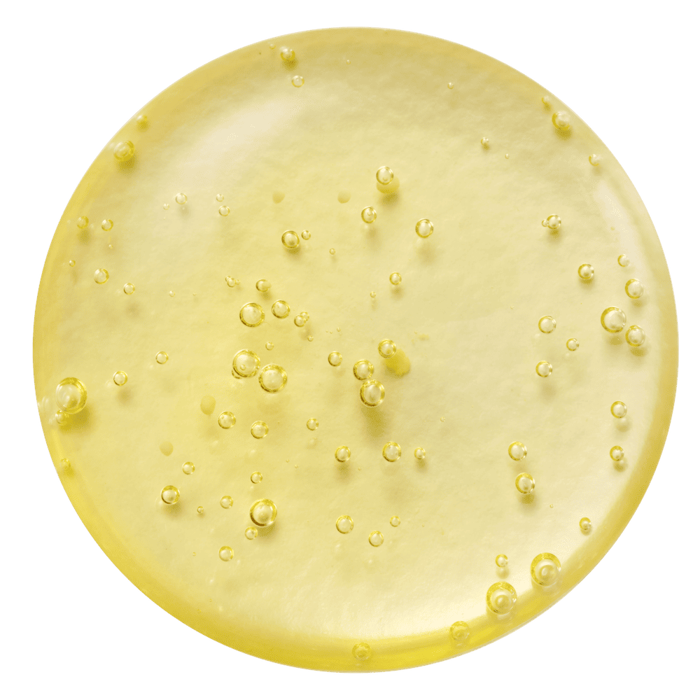 Kojic Acid Niacinamide Radiance Soothing Gel Cleanser 120g