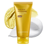 Kojic Acid Niacinamide Radiance Soothing Gel Cleanser 120g