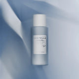 Madagascar Centella Hyalu-Teca Glass Skin Milk 210ml