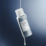 Madagascar Centella Hyalu-Teca Glass Skin Milk 210ml