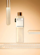 [SUNGBOON EDITOR] Silk Peptide EGF Intensive Smoothing Toner 300ml