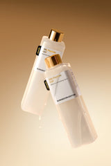 [SUNGBOON EDITOR] Silk Peptide EGF Intensive Smoothing Toner 300ml