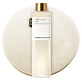 [SUNGBOON EDITOR] Silk Peptide EGF Intensive Smoothing Toner 300ml