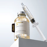 [SUNGBOON EDITOR] Silk Peptide EGF Intensive Ampoule 40ml
