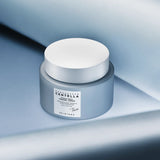 Madagascar Centella Hyalu-Teca Firming Cream 50ml