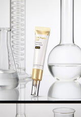Silk Peptide EGF Intensive Eye Cream 30ml