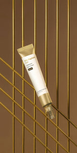 Silk Peptide EGF Intensive Eye Cream 30ml