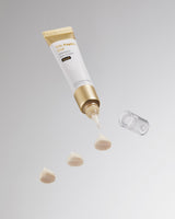 Silk Peptide EGF Intensive Eye Cream 30ml