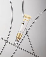 Silk Peptide EGF Intensive Eye Cream 30ml