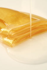 [SUNGBOON EDITOR]Mascarilla intensiva dorada de péptidos de seda EGF 37 g*4 unidades