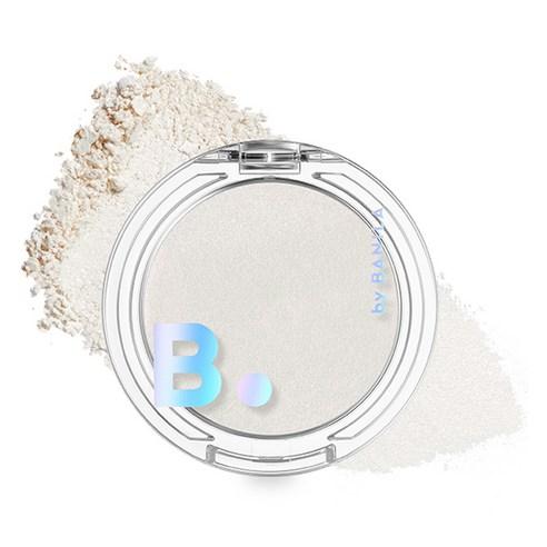 [Banilaco] Iluminador Silky Glow PK01 Pink Cloud 3,6 g