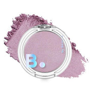 [Banilaco] Iluminador Silky Glow PP01 Influence 3.6g