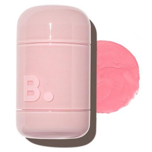 [Banilaco] Romantic Blush Lip & Cheek 3.7g - Pink Some