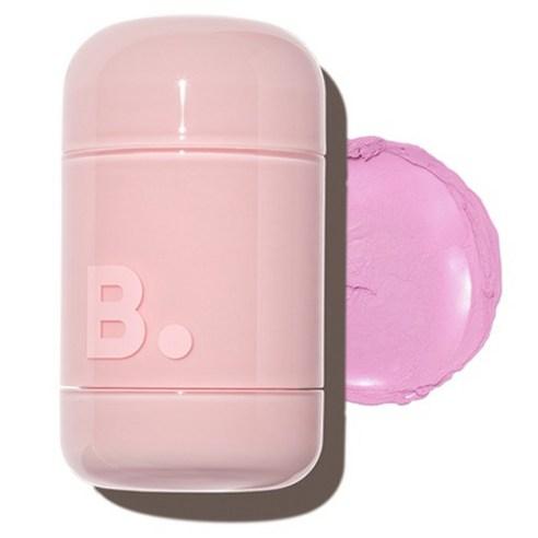 [Banilaco] Romantic Blush Lip & Cheek 3.7g - Whispering
