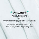PDRN Barrier Cleanser 200ml