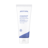 [Aestura] Atobarrier 365 Reinigungschaum 200ml