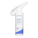 Atobarrier 365 Cleansing Milk 200ml