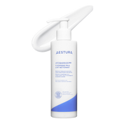 Atobarrier 365 Cleansing Milk 200ml